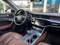 Audi A6 A6 Avant 40 TDI quattro S tronic - thumbnail 13
