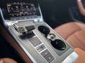 Audi A6 A6 Avant 40 TDI quattro S tronic - thumbnail 10
