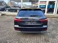 Audi A6 A6 Avant 40 TDI quattro S tronic - thumbnail 6