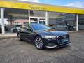 Audi A6 A6 Avant 40 TDI quattro S tronic - thumbnail 16
