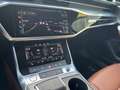 Audi A6 A6 Avant 40 TDI quattro S tronic - thumbnail 11