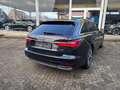 Audi A6 A6 Avant 40 TDI quattro S tronic - thumbnail 4