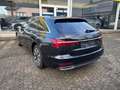 Audi A6 A6 Avant 40 TDI quattro S tronic - thumbnail 5