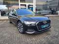 Audi A6 A6 Avant 40 TDI quattro S tronic - thumbnail 2