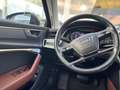 Audi A6 A6 Avant 40 TDI quattro S tronic - thumbnail 15