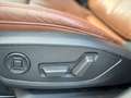 Audi A6 A6 Avant 40 TDI quattro S tronic - thumbnail 9