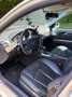 Mercedes-Benz E 320 Avantgarde CDI Aut. - thumbnail 5