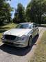 Mercedes-Benz E 320 Avantgarde CDI Aut. - thumbnail 2