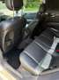 Mercedes-Benz E 320 Avantgarde CDI Aut. - thumbnail 10