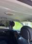Mercedes-Benz E 320 Avantgarde CDI Aut. - thumbnail 12