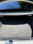 Mercedes-Benz E 320 Avantgarde CDI Aut. - thumbnail 13