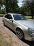 Mercedes-Benz E 320 Avantgarde CDI Aut. - thumbnail 1