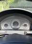 Mercedes-Benz E 320 Avantgarde CDI Aut. - thumbnail 7