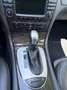 Mercedes-Benz E 320 Avantgarde CDI Aut. - thumbnail 8