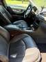 Mercedes-Benz E 320 Avantgarde CDI Aut. - thumbnail 9