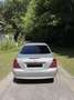 Mercedes-Benz E 320 Avantgarde CDI Aut. - thumbnail 4