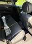 Mercedes-Benz E 320 Avantgarde CDI Aut. - thumbnail 11