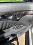 Mercedes-Benz E 320 Avantgarde CDI Aut. - thumbnail 6