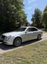 Mercedes-Benz E 320 Avantgarde CDI Aut. - thumbnail 3