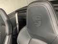 Porsche 992 (911) Carrera 4S Cabrio | Sportabgasanlage | Zilver - thumbnail 23