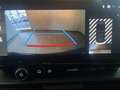 Citroen Berlingo BlueHDi 100 S&S Plus M Schwarz - thumbnail 23