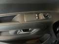 Citroen Berlingo BlueHDi 100 S&S Plus M Schwarz - thumbnail 11