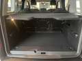 Citroen Berlingo BlueHDi 100 S&S Plus M Schwarz - thumbnail 8