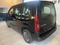 Citroen Berlingo BlueHDi 100 S&S Plus M Schwarz - thumbnail 5