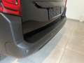 Citroen Berlingo BlueHDi 100 S&S Plus M Schwarz - thumbnail 6