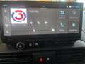 Citroen Berlingo BlueHDi 100 S&S Plus M Schwarz - thumbnail 19