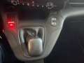 Citroen Berlingo BlueHDi 100 S&S Plus M Schwarz - thumbnail 25