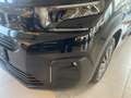Citroen Berlingo BlueHDi 100 S&S Plus M Schwarz - thumbnail 2