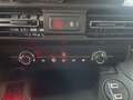 Citroen Berlingo BlueHDi 100 S&S Plus M Schwarz - thumbnail 24