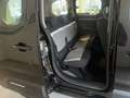 Citroen Berlingo BlueHDi 100 S&S Plus M Schwarz - thumbnail 7