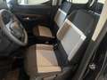 Citroen Berlingo BlueHDi 100 S&S Plus M Schwarz - thumbnail 9