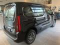 Citroen Berlingo BlueHDi 100 S&S Plus M Schwarz - thumbnail 4