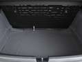 Volkswagen Polo Gris - thumbnail 10