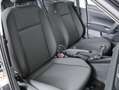 Volkswagen Polo Gris - thumbnail 6