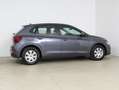 Volkswagen Polo Gris - thumbnail 3
