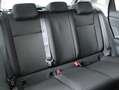 Volkswagen Polo Gris - thumbnail 7
