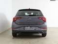 Volkswagen Polo Gris - thumbnail 9