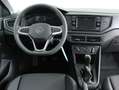 Volkswagen Polo Gris - thumbnail 5