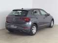 Volkswagen Polo Gris - thumbnail 8