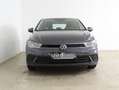 Volkswagen Polo Gris - thumbnail 2