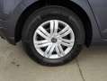 Volkswagen Polo Gris - thumbnail 4