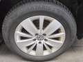 Volkswagen Sharan 1.4 TSI Comf. 7-Sitzer Navi Shz PDC Schwarz - thumbnail 10