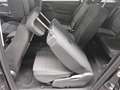 Volkswagen Sharan 1.4 TSI Comf. 7-Sitzer Navi Shz PDC Schwarz - thumbnail 12