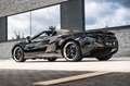 McLaren 650S Spider *** 3.8-V8 / CAN AM EDITION / 1 OF 50 / CARBON *** Schwarz - thumbnail 25
