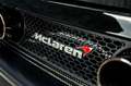 McLaren 650S Spider *** 3.8-V8 / CAN AM EDITION / 1 OF 50 / CARBON *** Schwarz - thumbnail 9