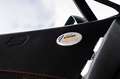 McLaren 650S Spider *** 3.8-V8 / CAN AM EDITION / 1 OF 50 / CARBON *** Schwarz - thumbnail 5